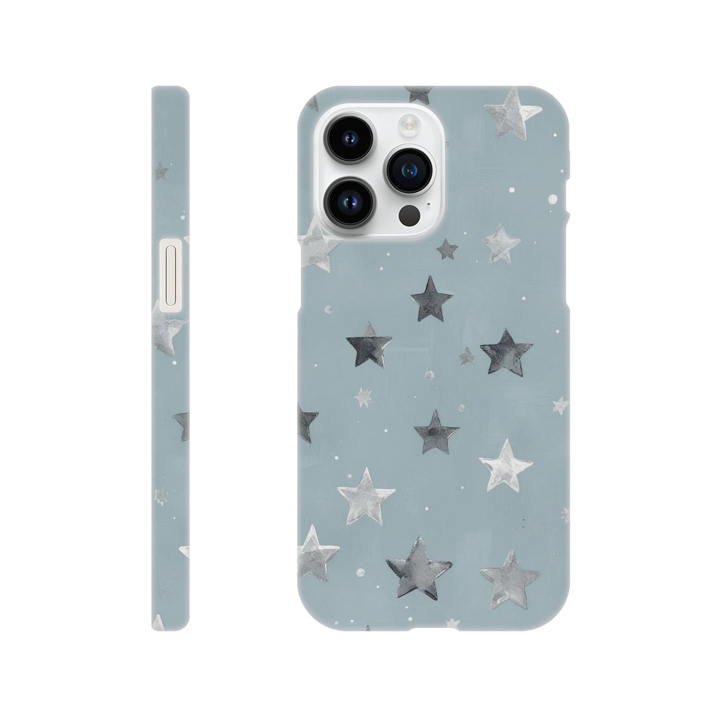 d1d4650a-ac03-412d-95a2-649fd7a65357