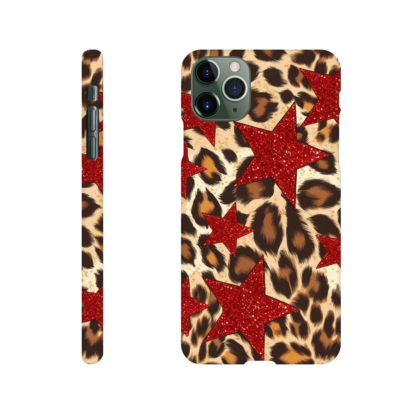 d2632e3e-ee35-4c12-9876-f60aa97f3950