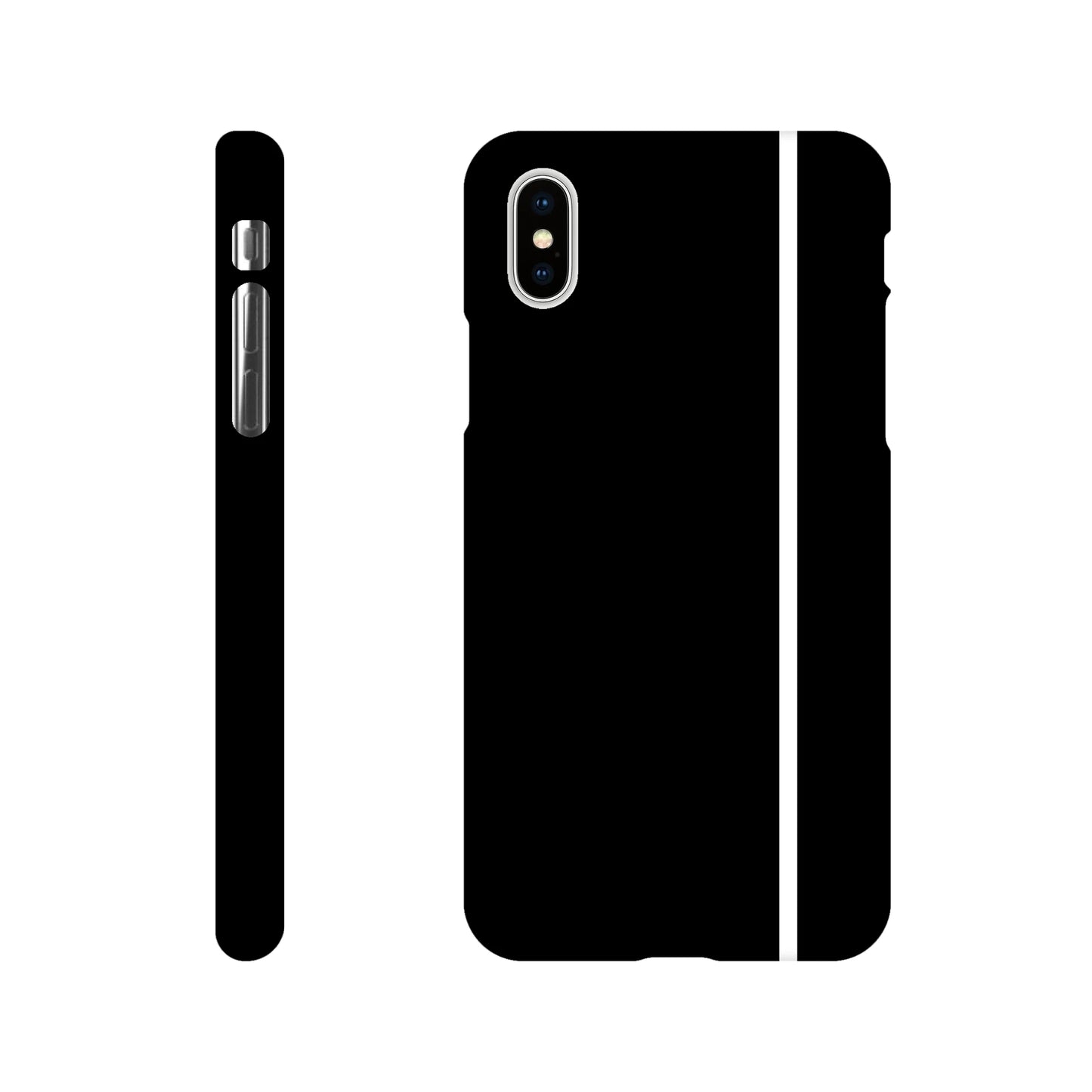 d28734e6-15fe-4e1f-8fc4-3c3c0209196c