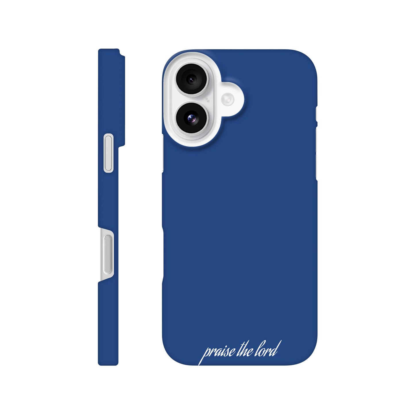 d2c2bb78-ae68-41c2-bf05-2d388af003e5