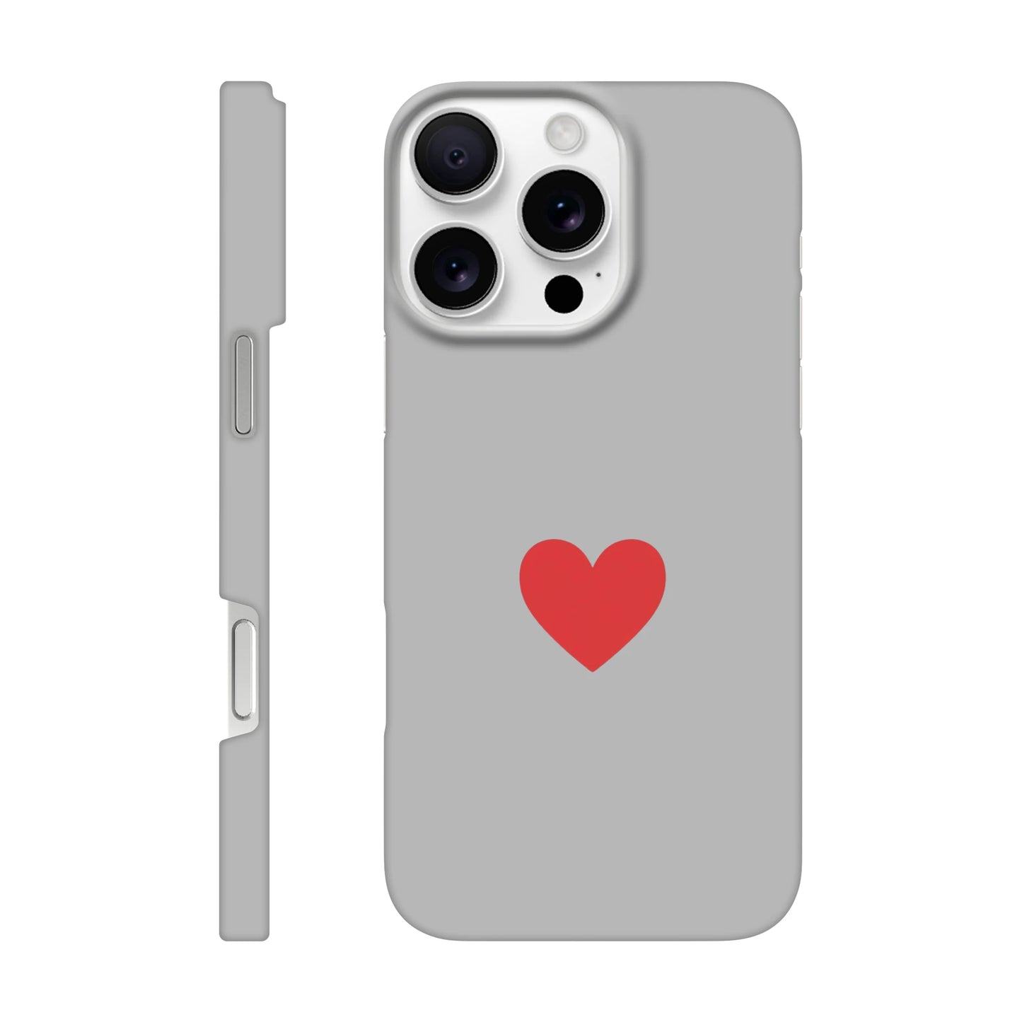 d30daeec-c24a-4b0c-adbd-e2a26d6d44ff