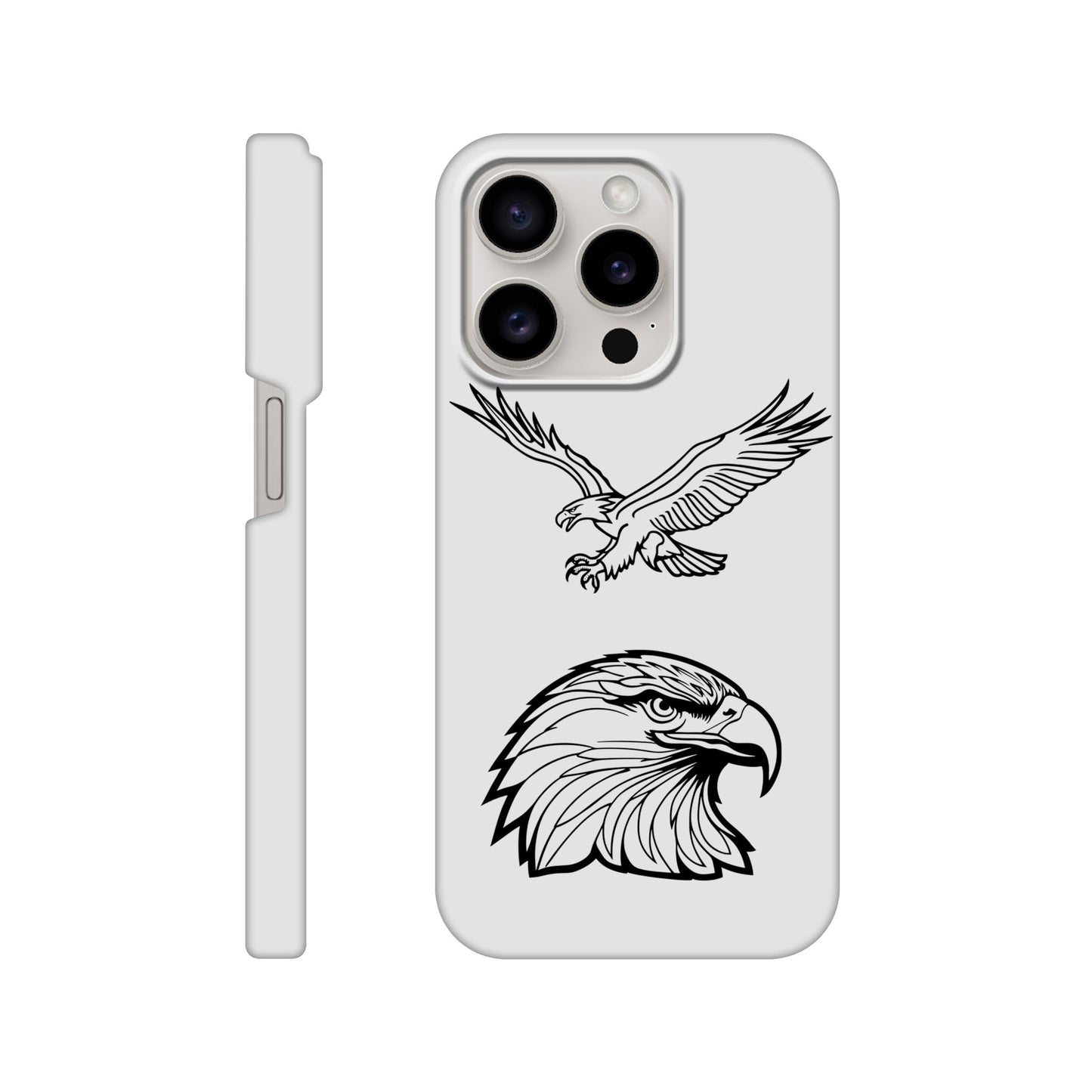 d44cede3-2e1b-4643-b708-2f0ebb37b695