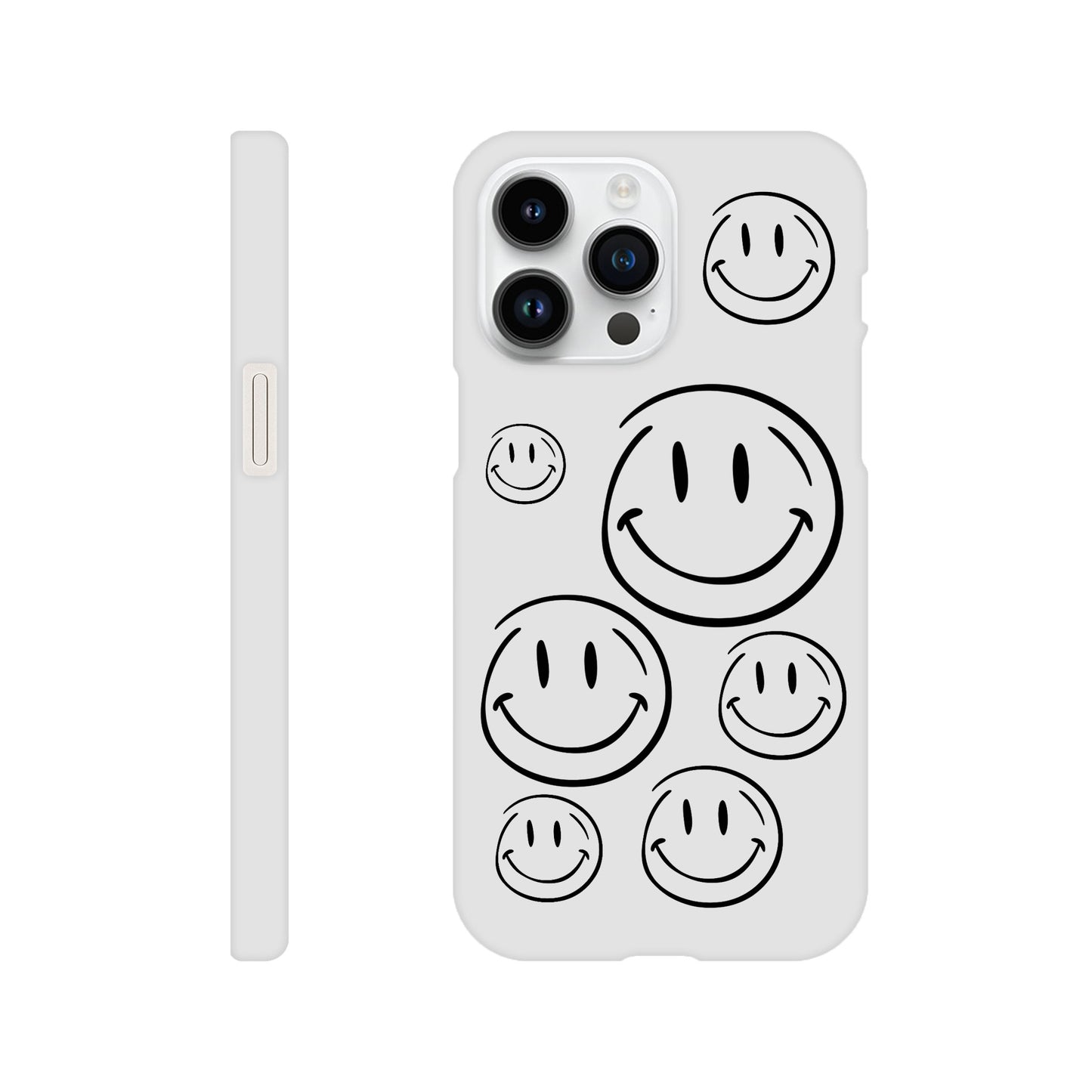 d4f8fcb5-144c-4a5b-98d0-a47d47634994