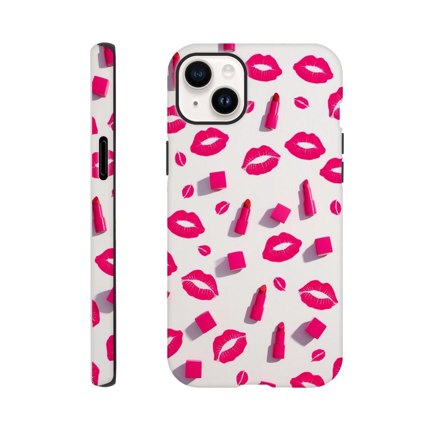 d58c583d-504f-450a-ba39-4025d4f97caa