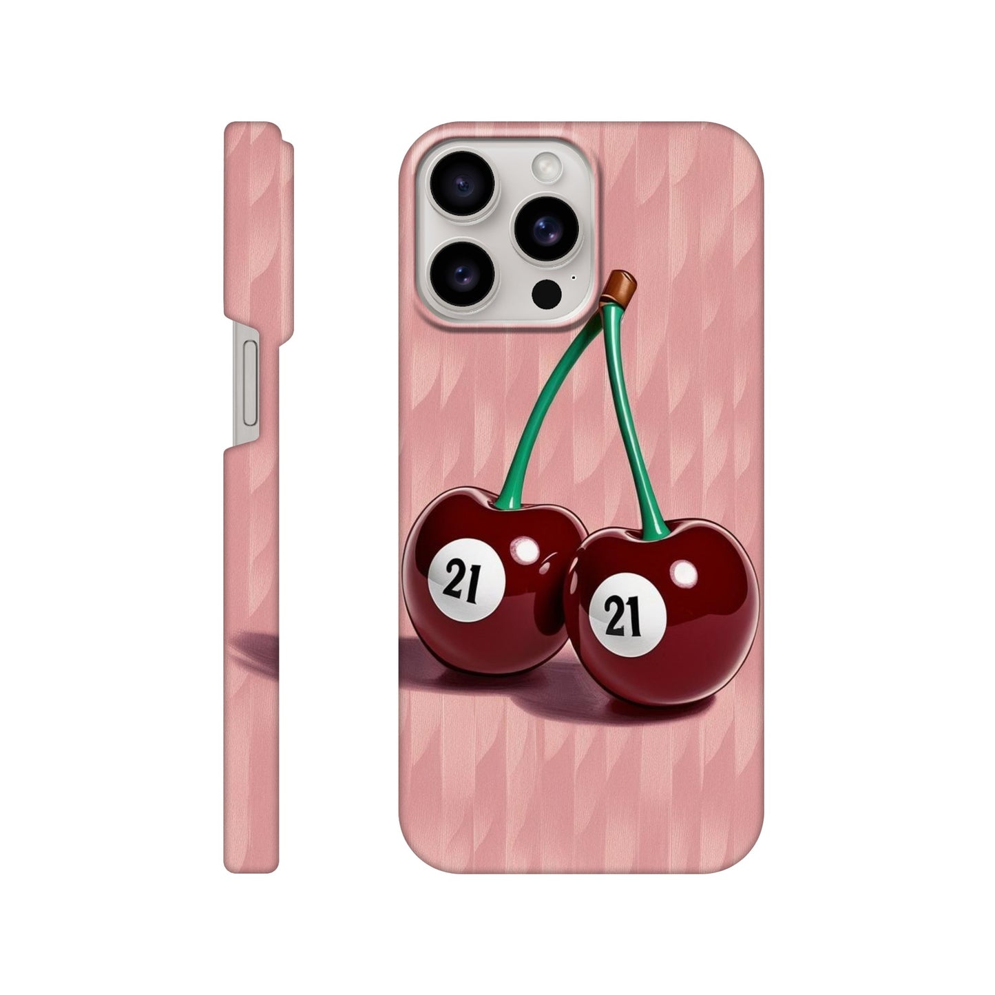 d5ec0504-5d3f-496e-9e08-51464b261c0b