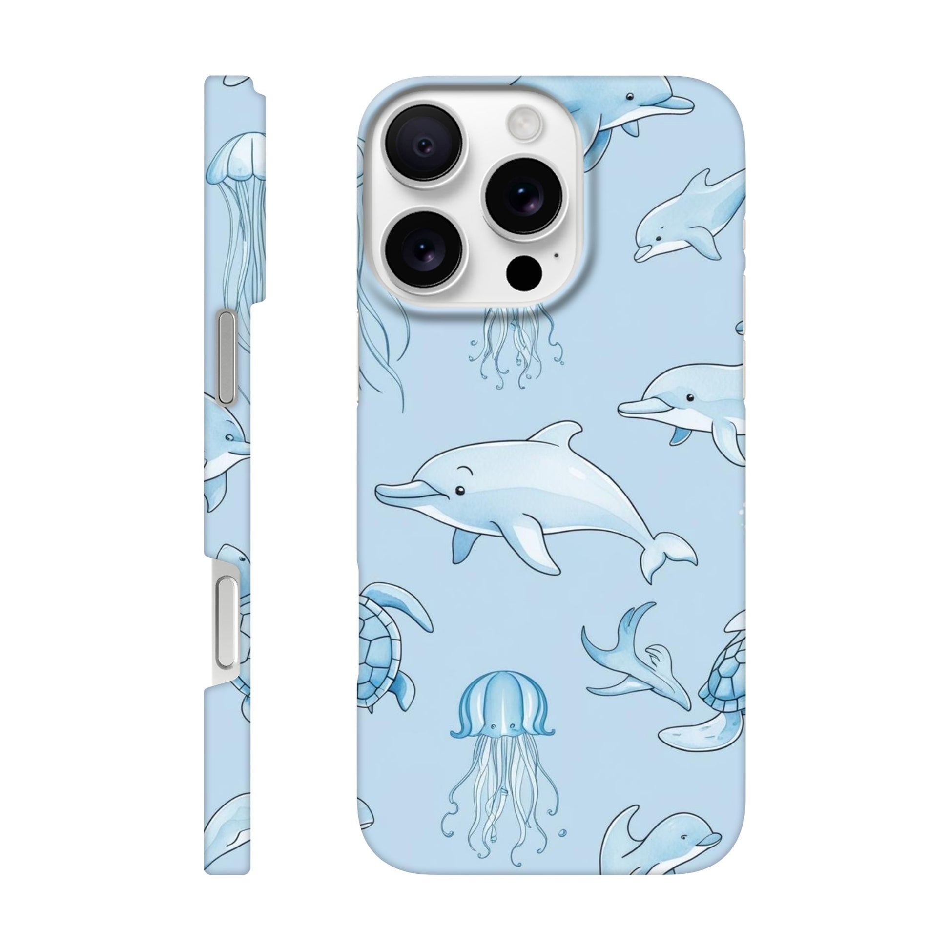 d6a6fe3b-64b6-43e7-a10c-38f7ab6a0506