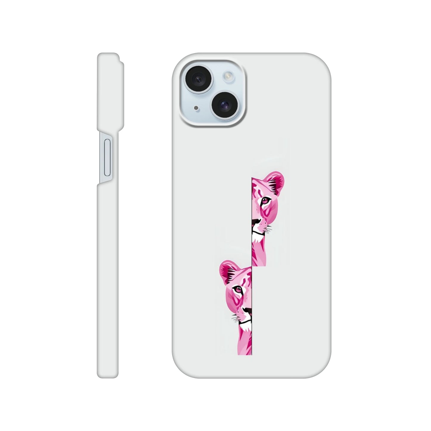 d7120144-671d-4615-9cc3-d1df73116a01