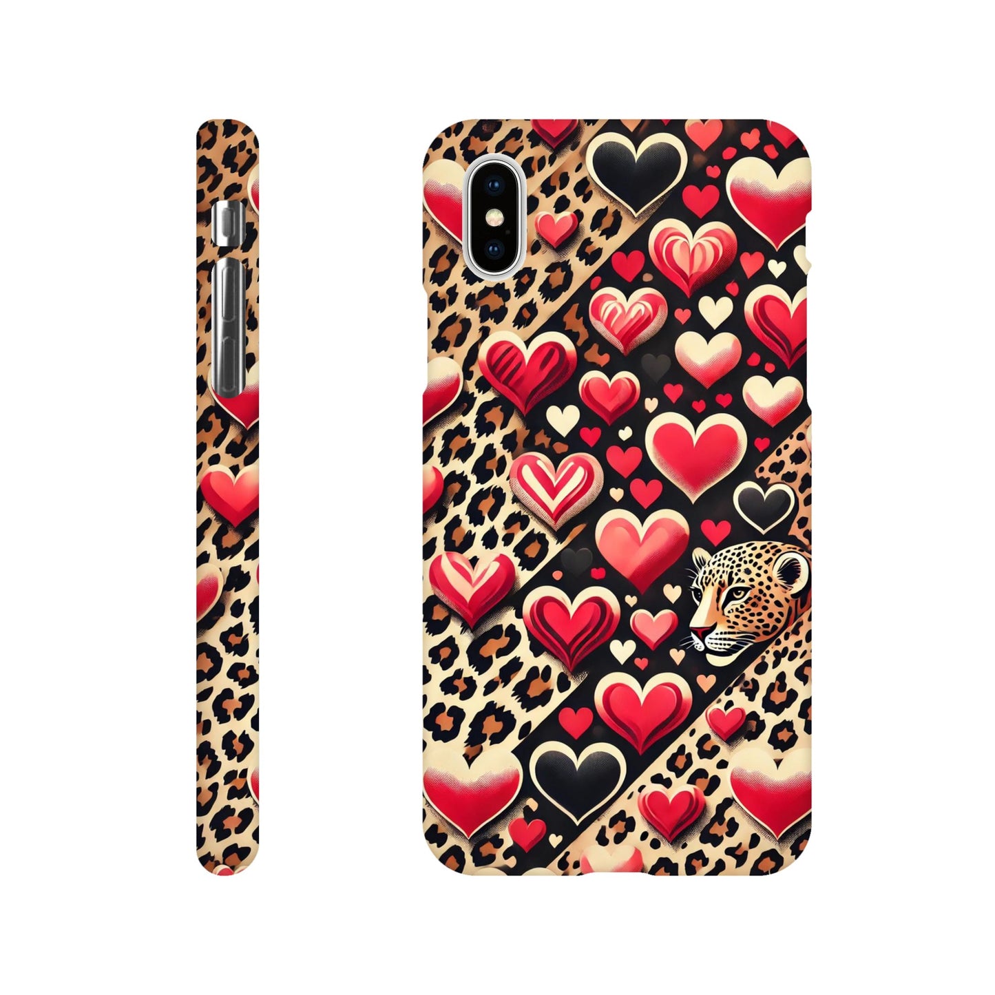 d774c9dd-1505-4617-abda-02fba8487def