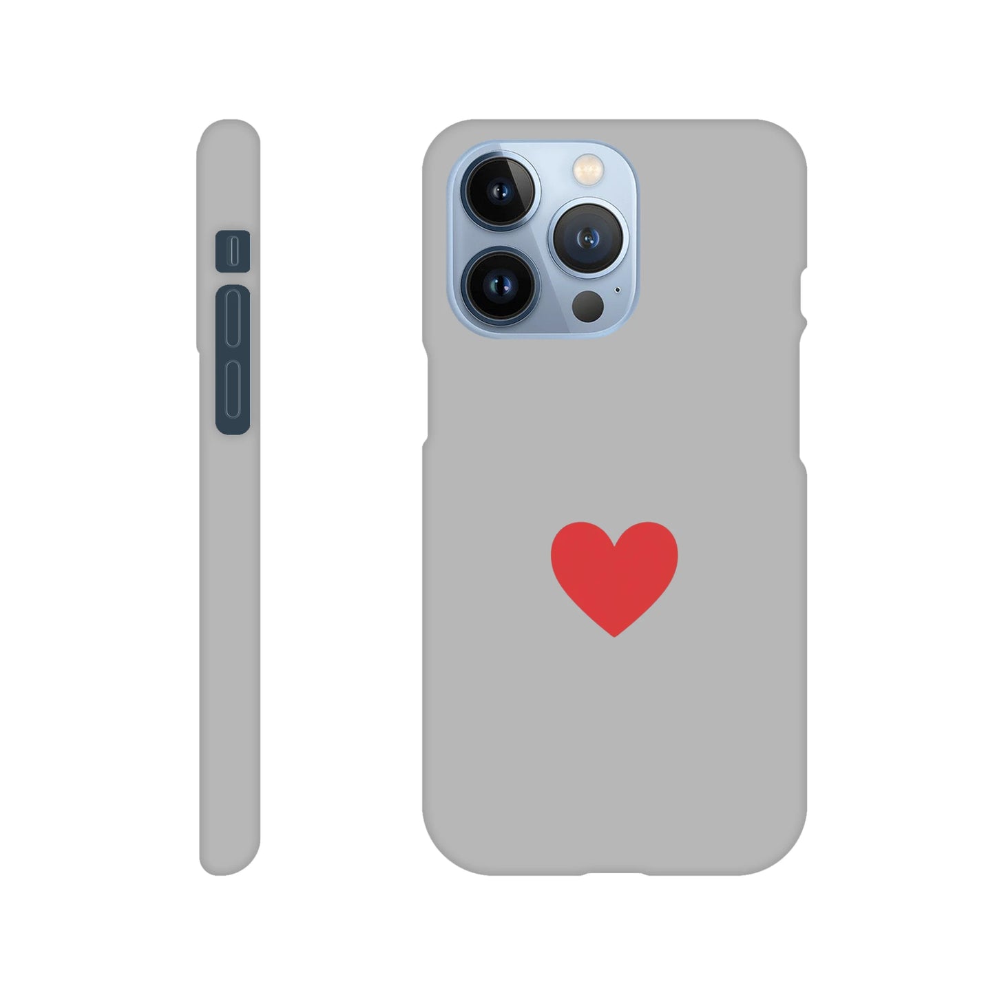 d7d306bf-0616-42f1-9939-e3d03275e6b2