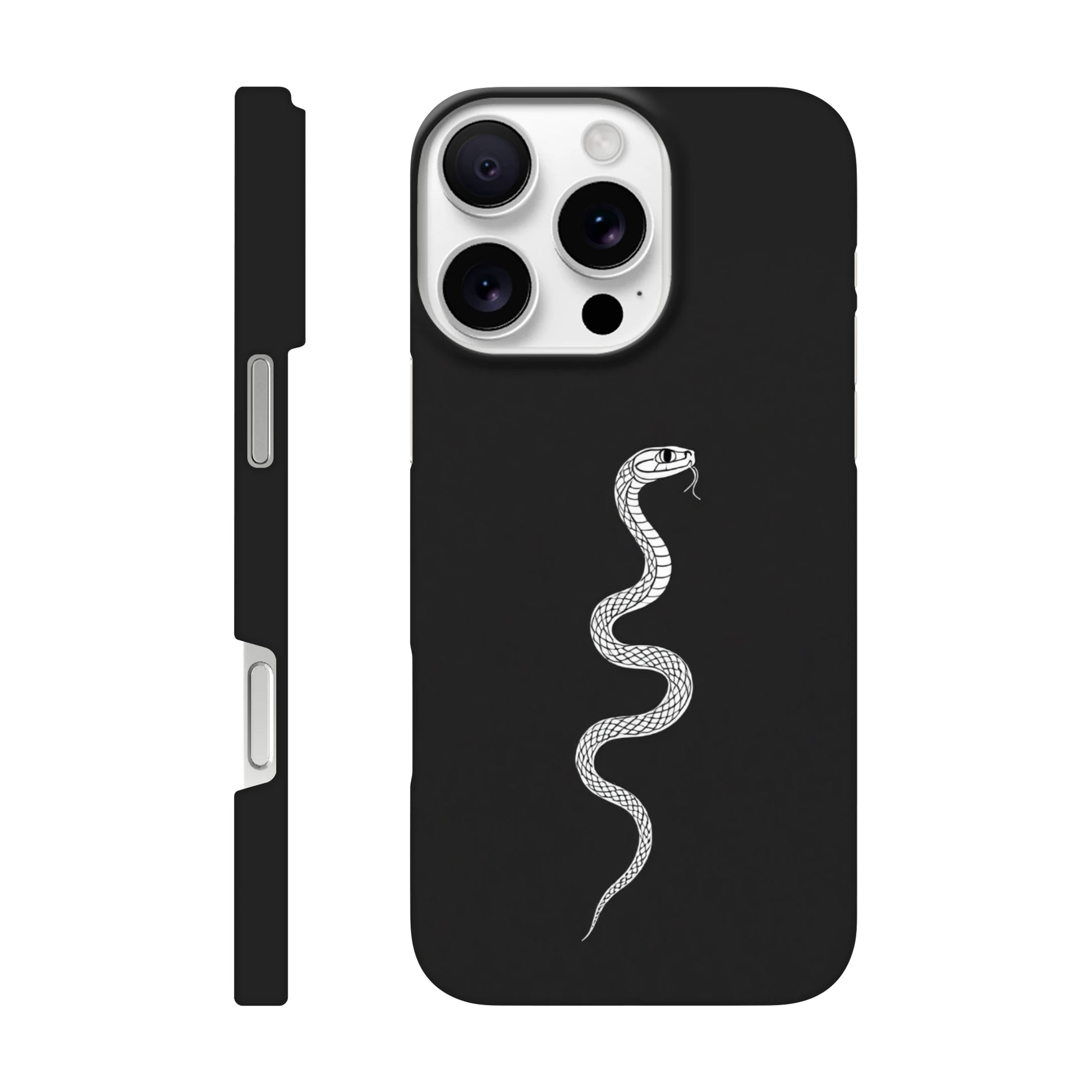 d89075bd-48e9-4a56-9332-b4906e4478d7