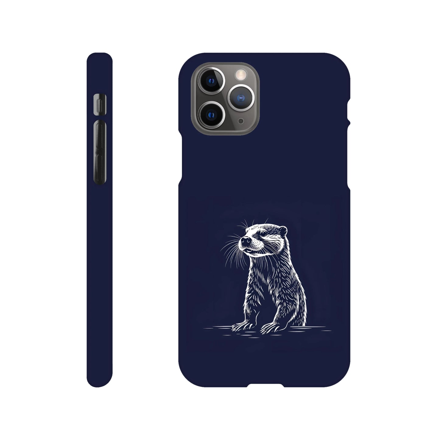 d9c24ccd-6c6e-4967-9f24-f5a3946bfdb1