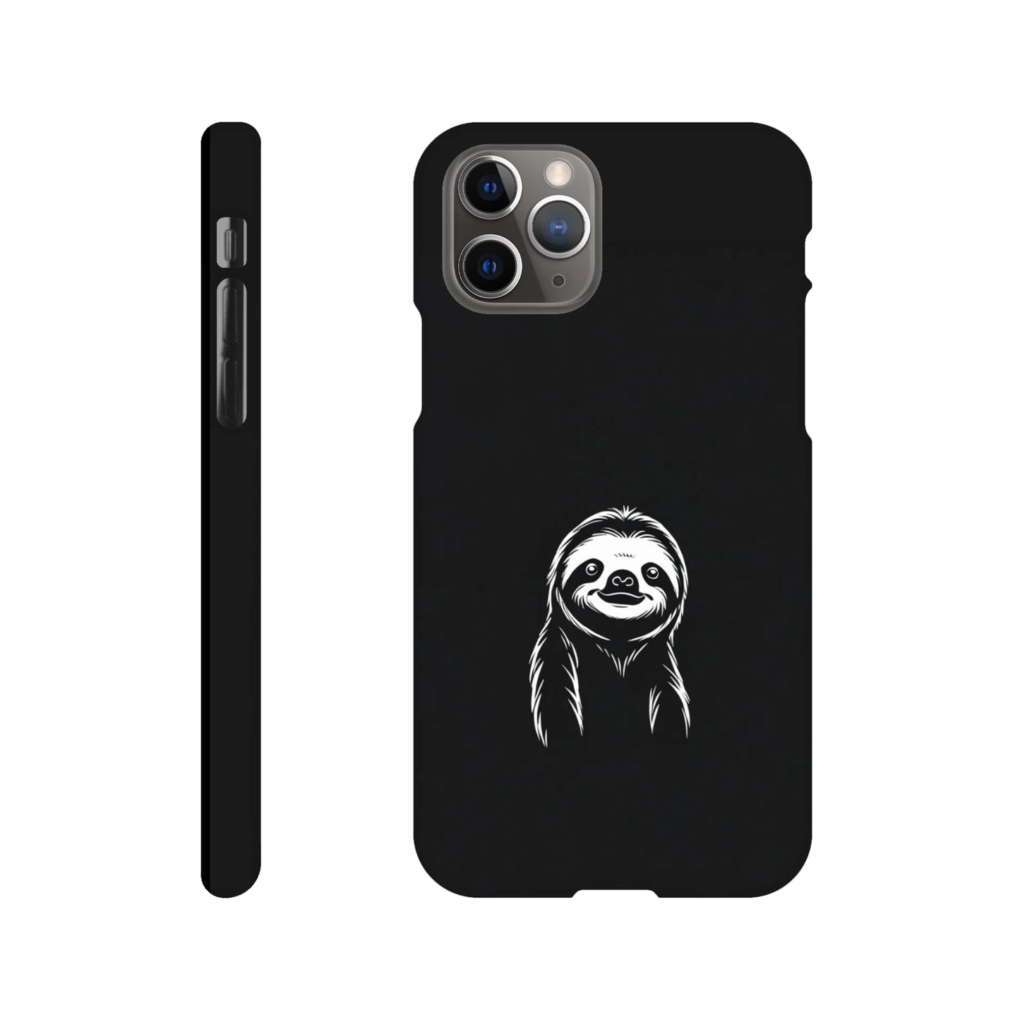 d9ef4737-ff97-4d7e-b19a-5bfd4ab20325