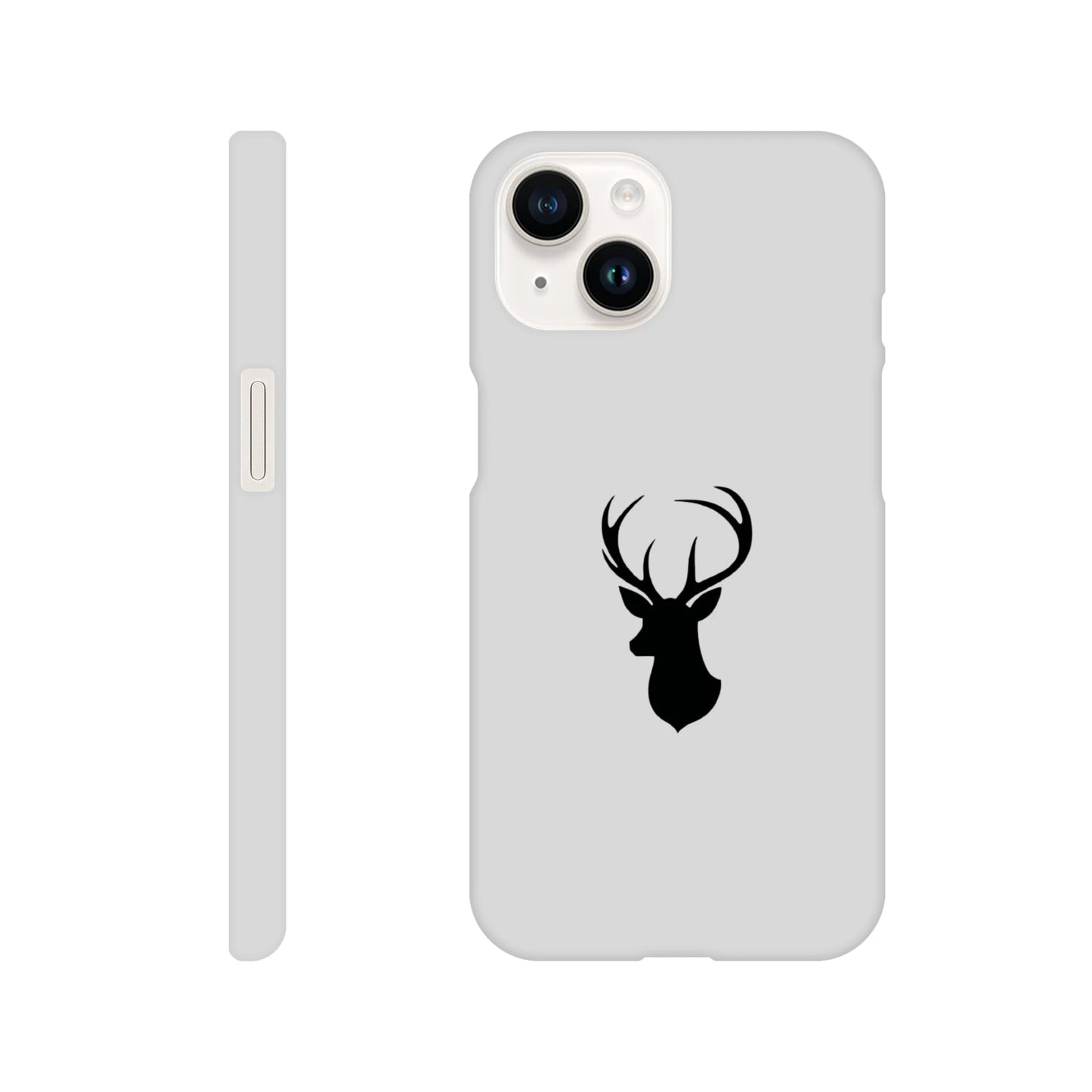 da0a3389-df89-46c6-8652-ba66c6191f11