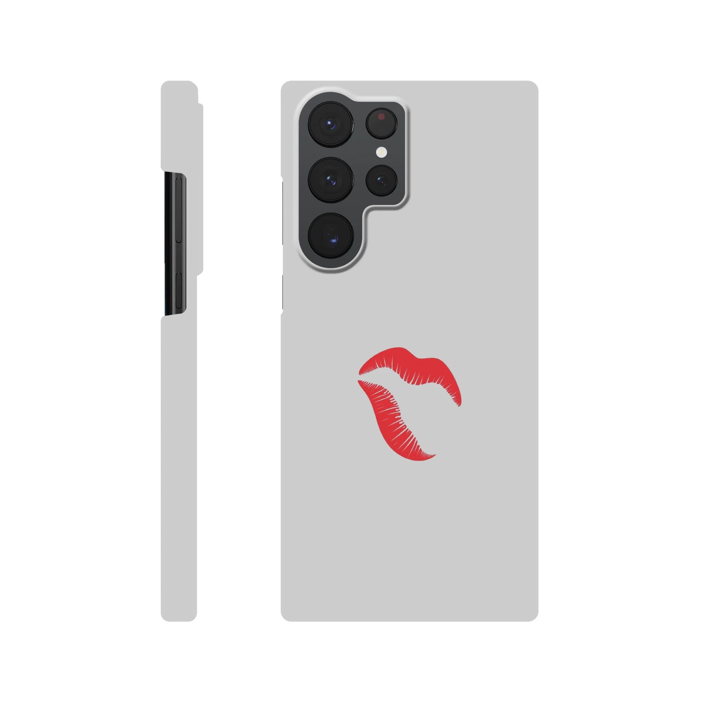 da21f555-1e30-4877-b2d0-87b66be7198d