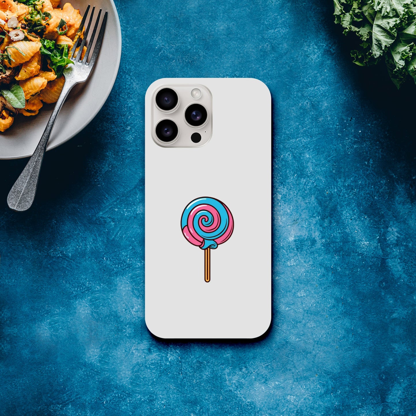 da80c37f-124e-47b2-9859-f9a872b5c52e