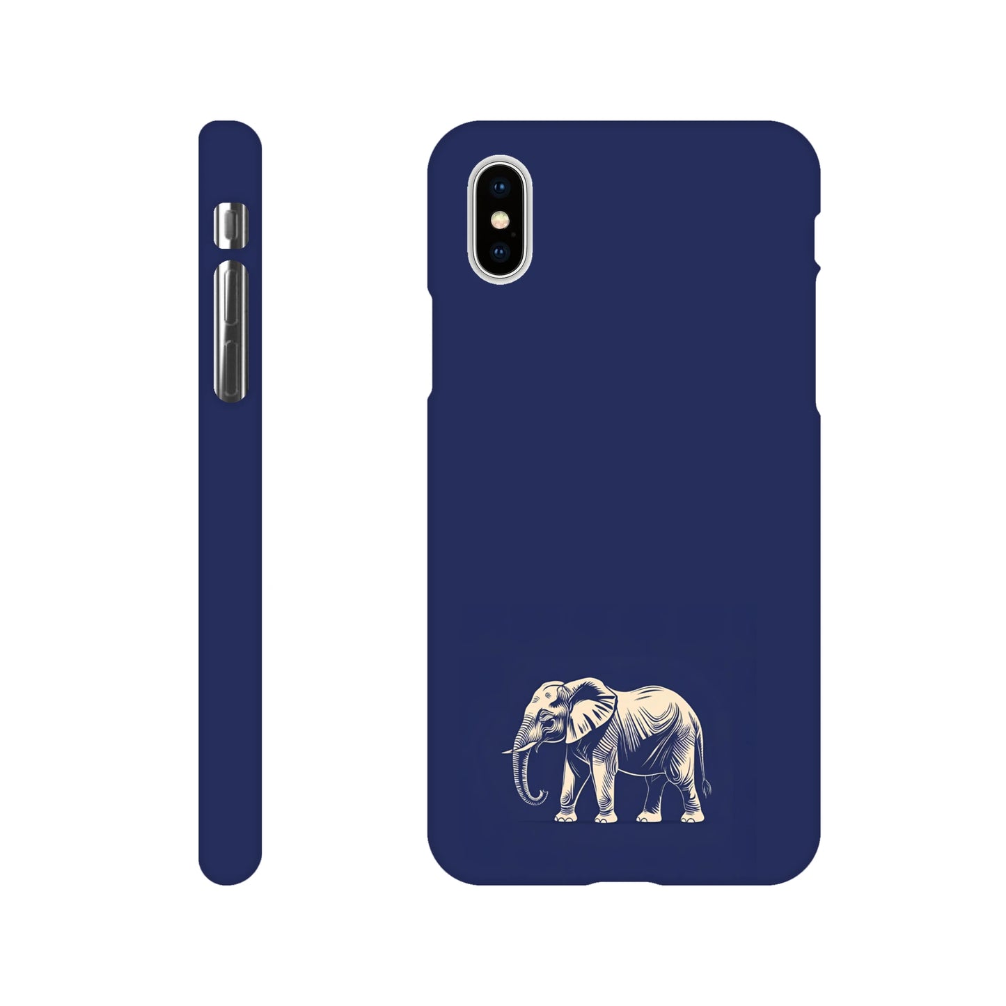 daa13644-5415-4a04-a7e3-b262c6aebdd4