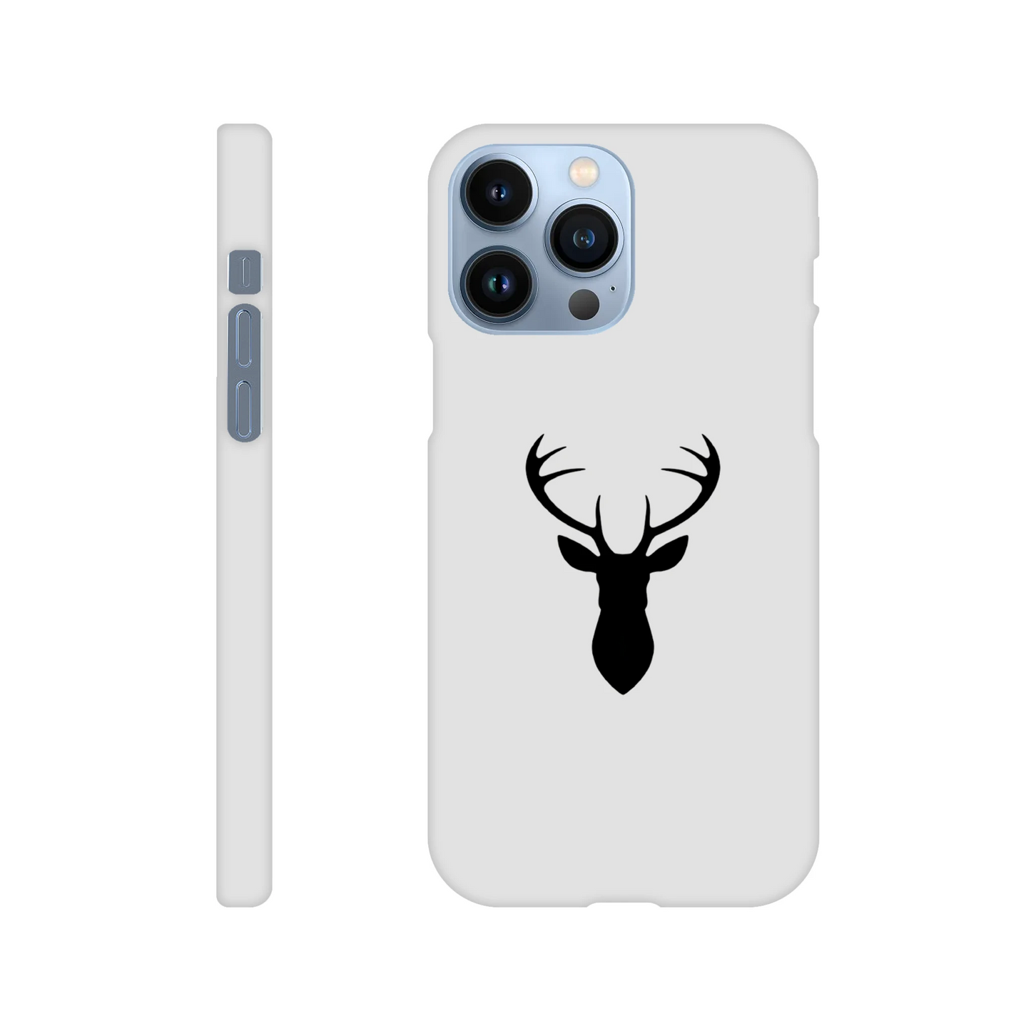 dac1aa98-58a5-4b5b-bfc2-c60c0141f2f9