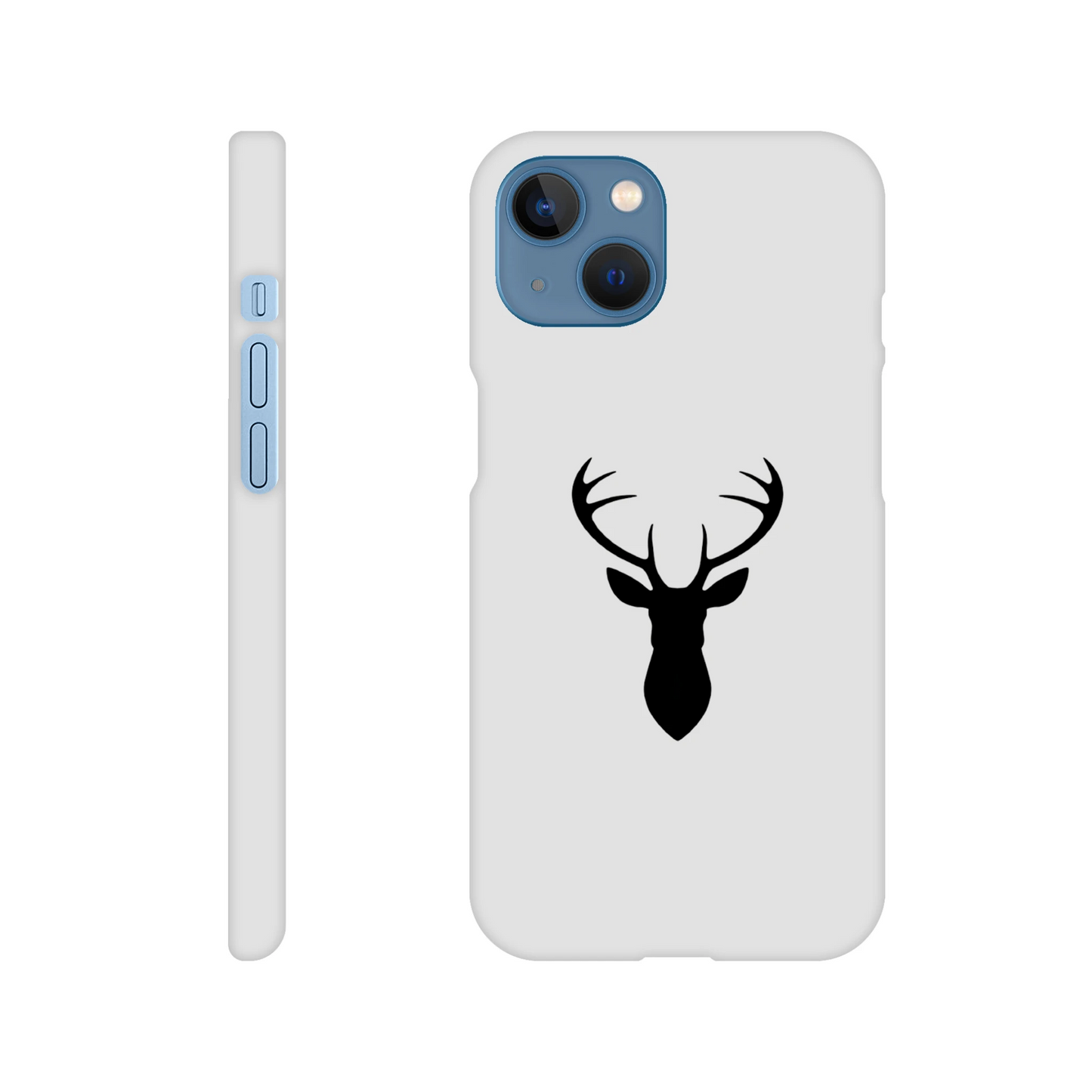 db72a602-7bcd-4794-81bf-deabe04b9826