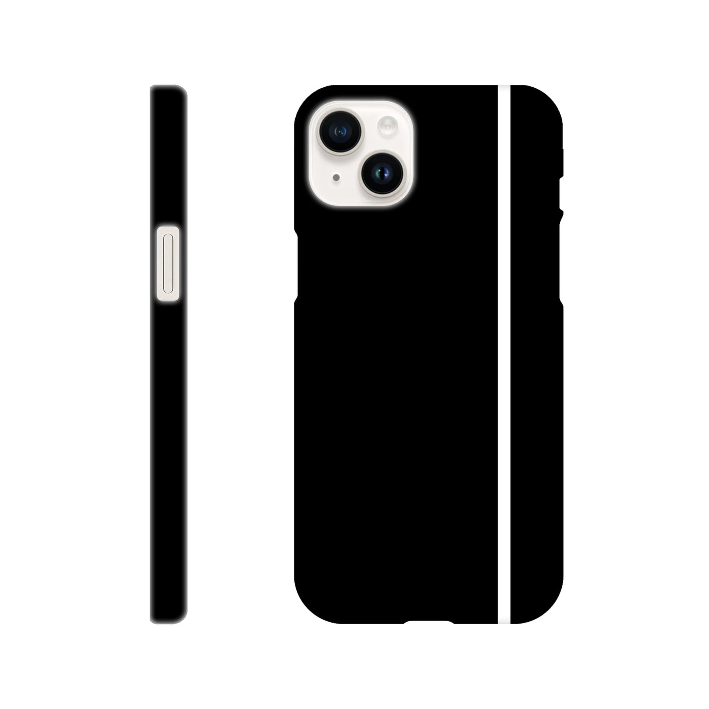 db76cf31-4623-422c-98af-6d985632592e