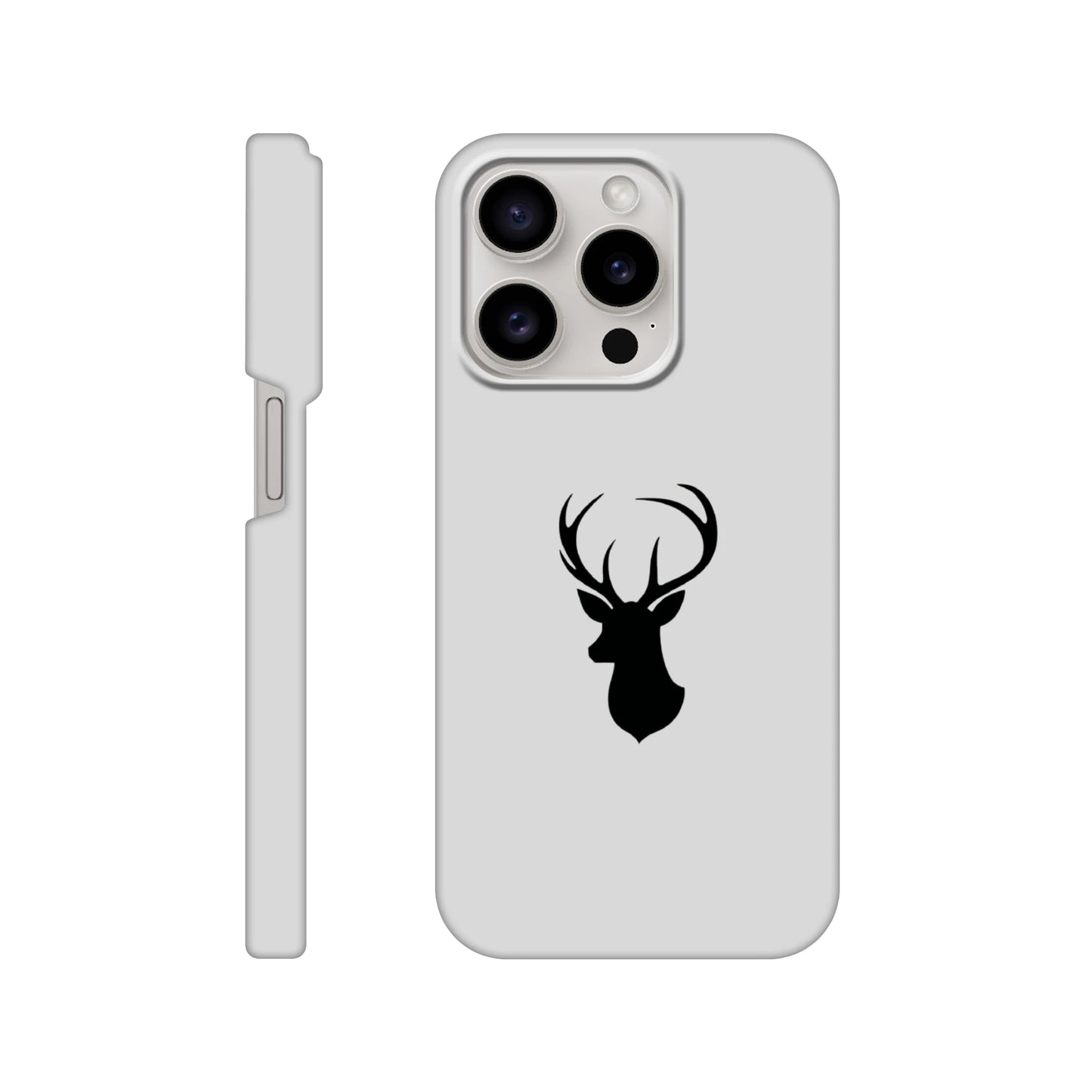 dbf67527-319b-4619-8fef-095790ed5d99