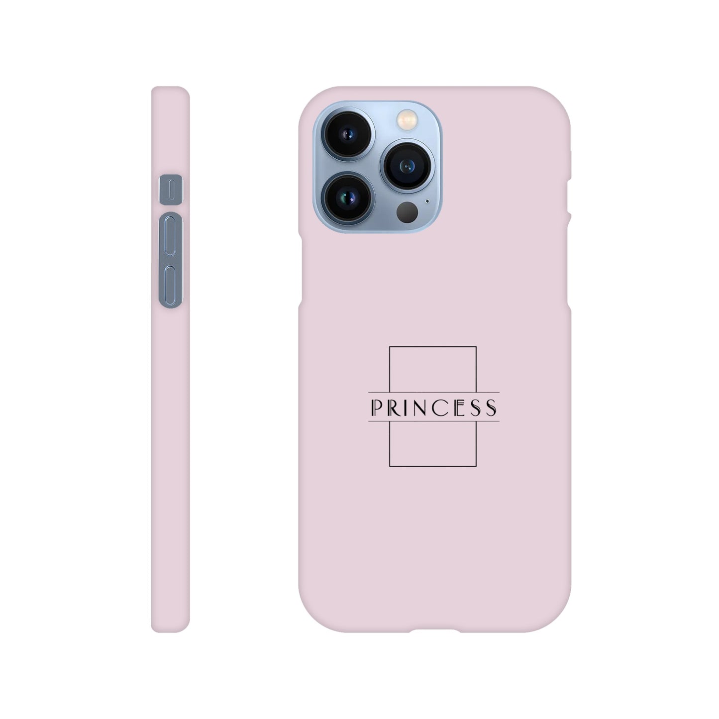 dc2109d9-08bb-4987-aaca-04c4542acd41