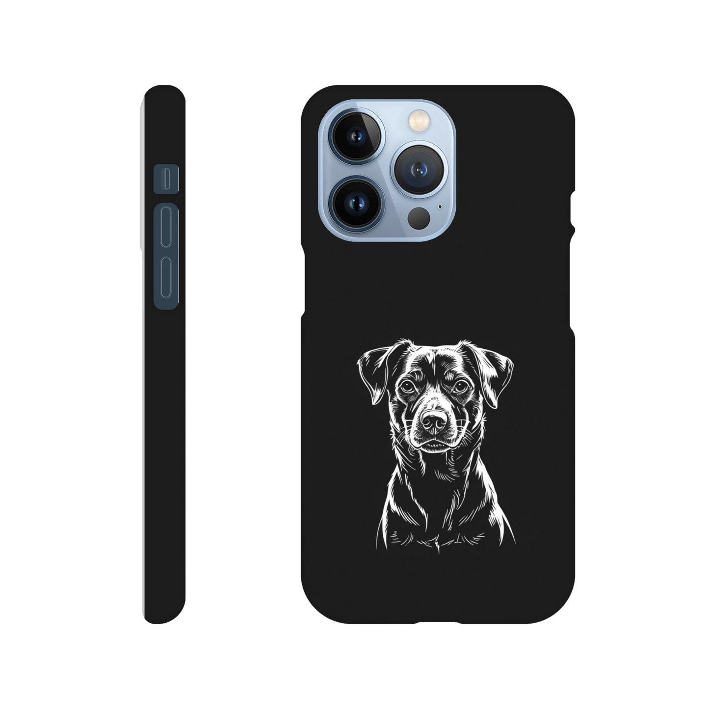 dced3caa-7665-4131-a467-bbe84a5a4aaf