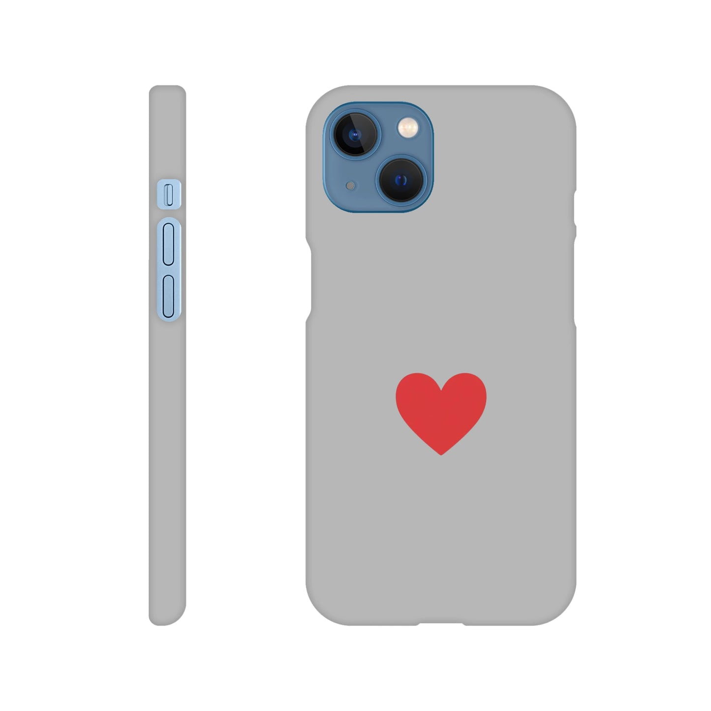 dd147023-e560-402a-917a-ae95728f50d5