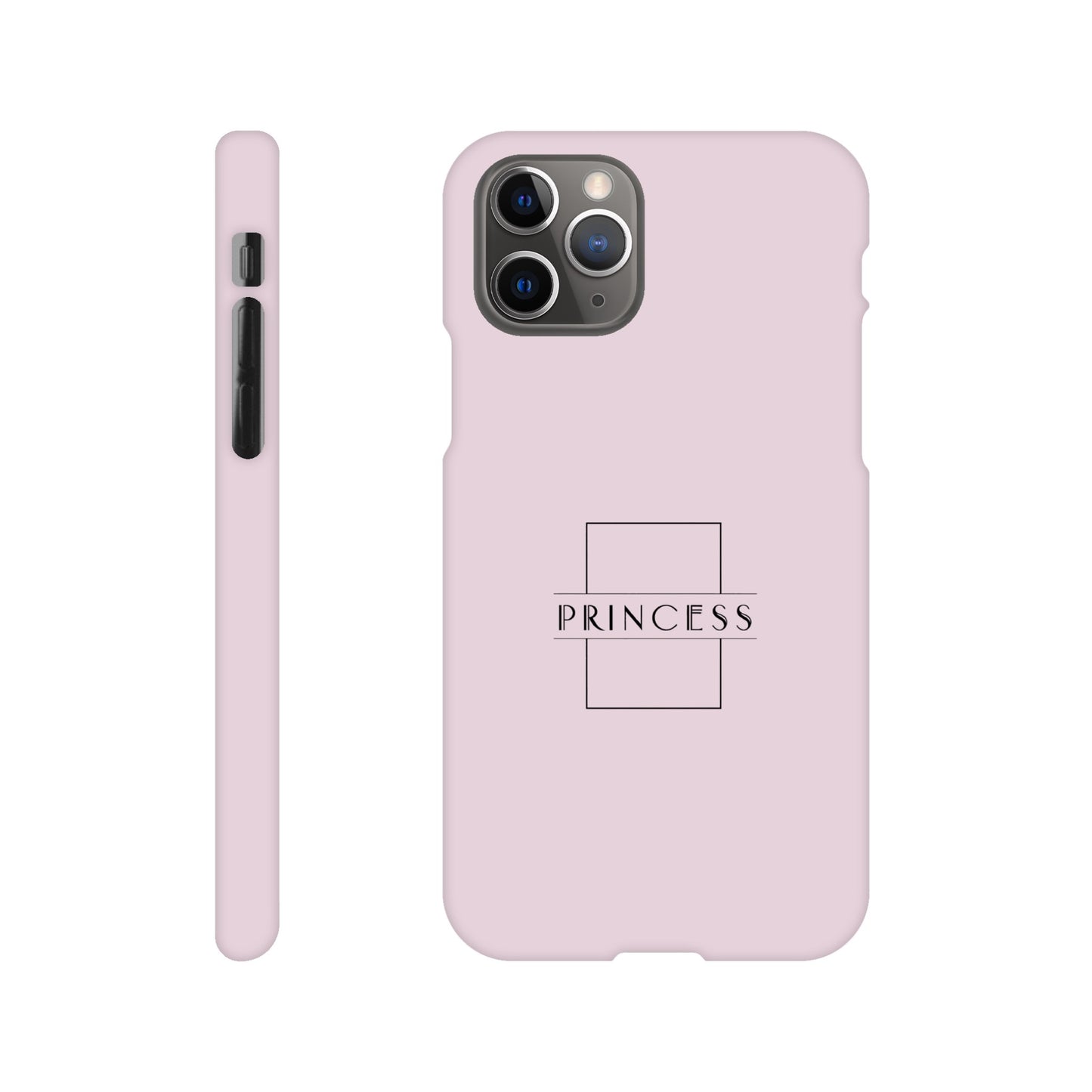 dd2bf05e-965b-4663-b83e-b78d45bc5490