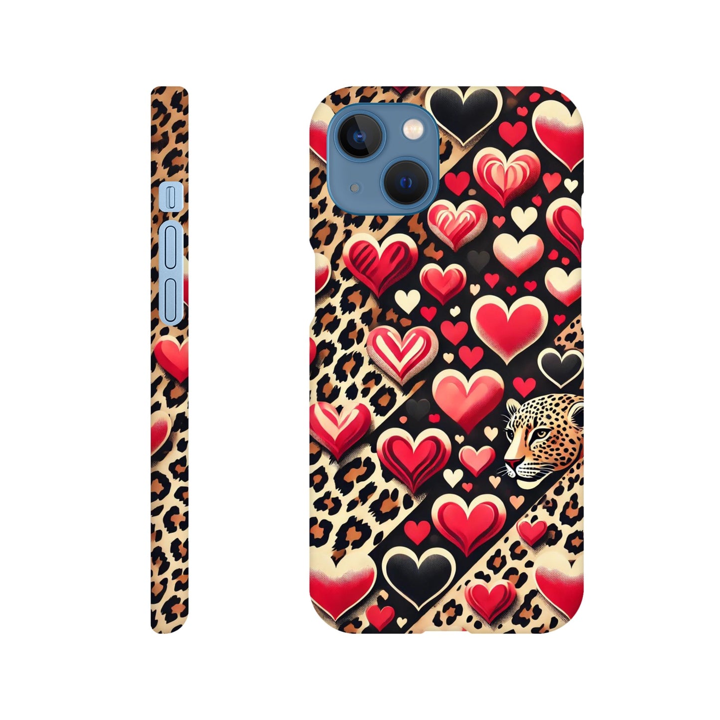 dd864fa1-a1f6-4532-8b22-69bb4bf14a57