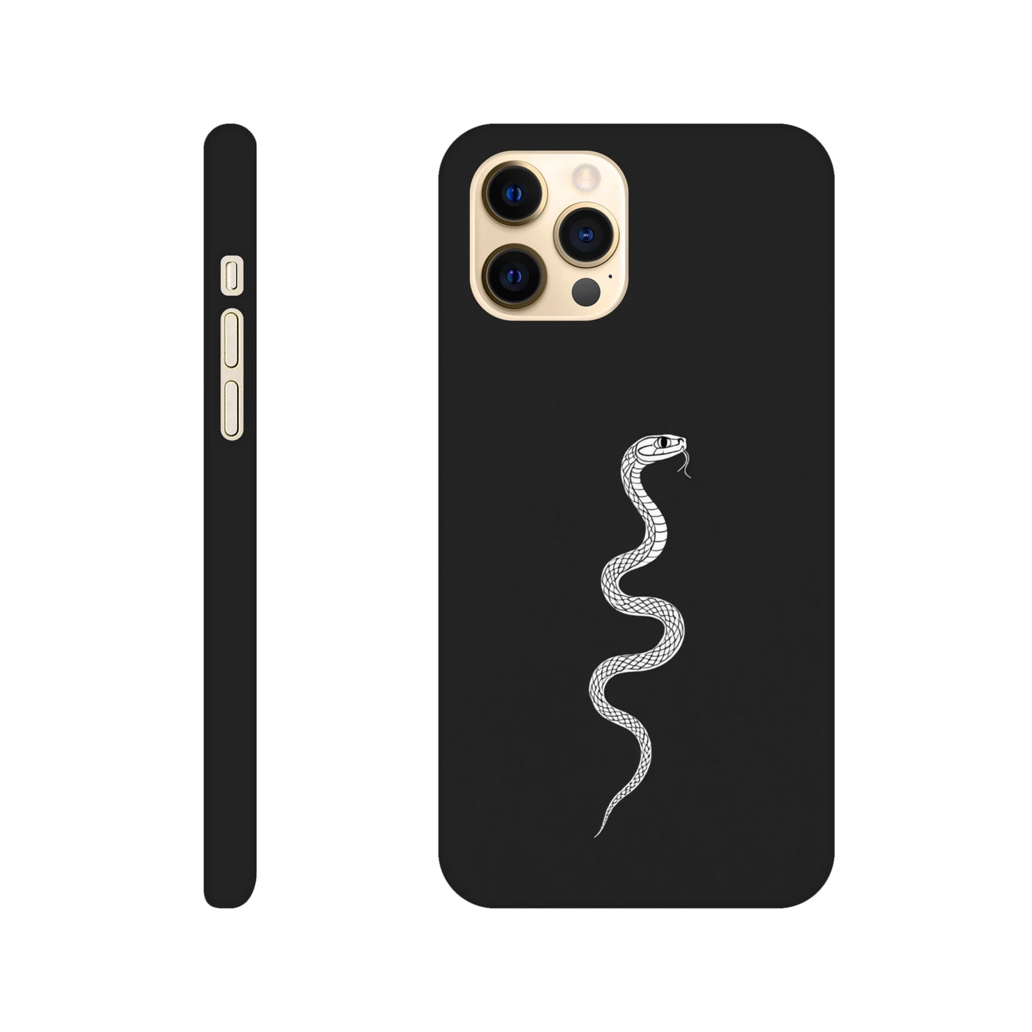 deee8566-a55f-4820-bcb3-f26373318a1e