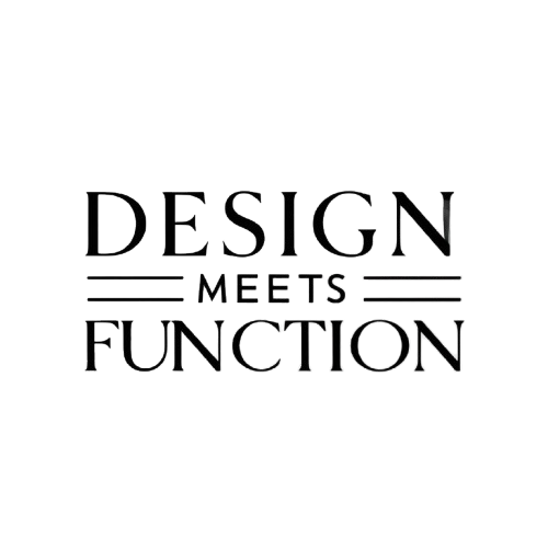 DesignMeetsFunction