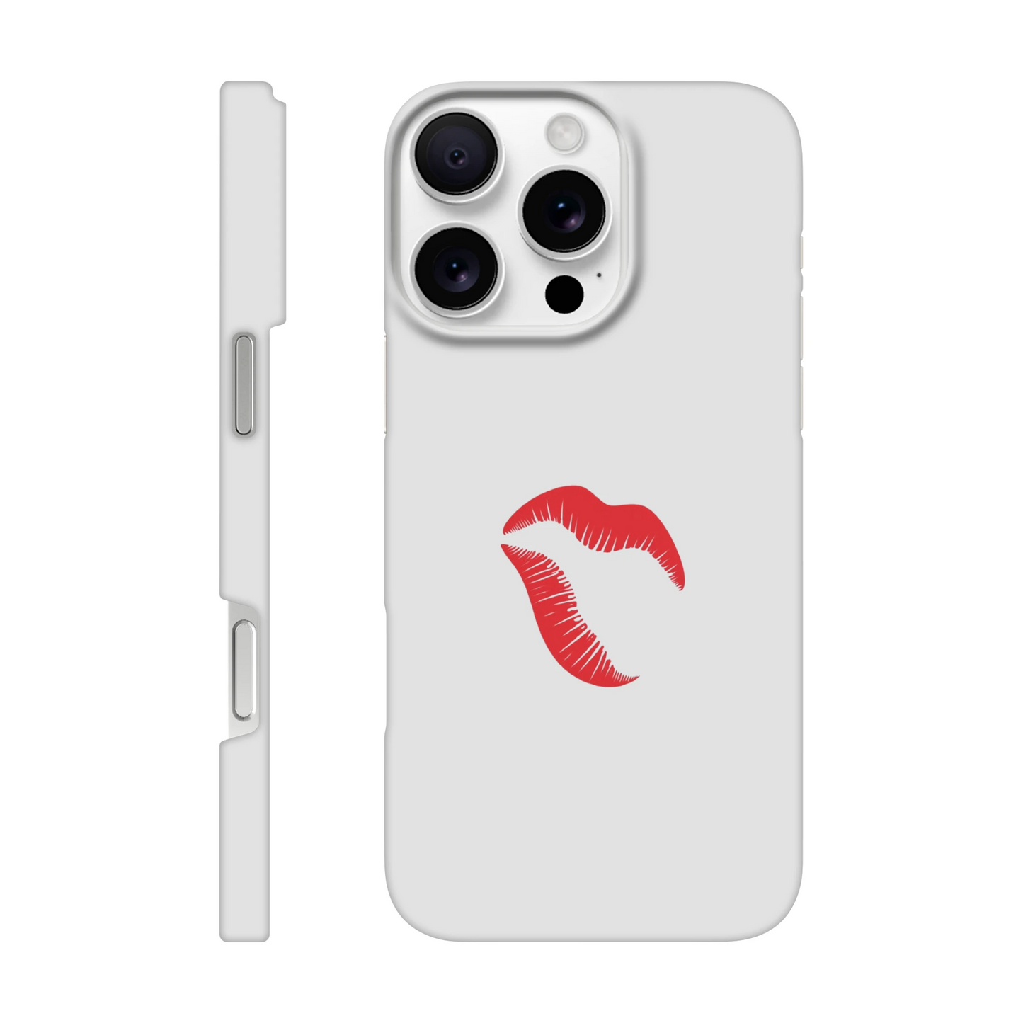 dfda06f7-a6d1-4afb-86b3-66287f79325a