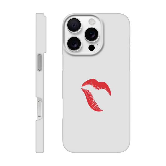 dfda06f7-a6d1-4afb-86b3-66287f79325a