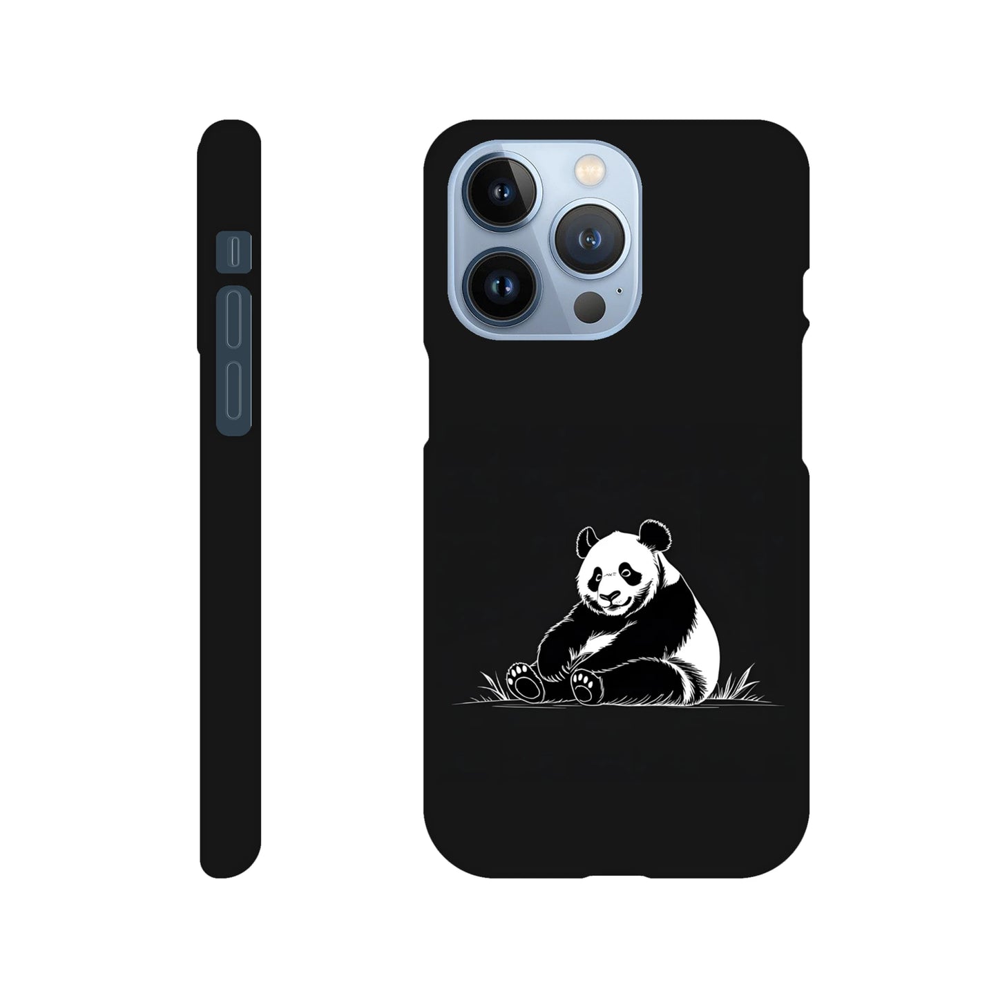 e03e8d77-b424-4868-880a-16b84ae0e9dd