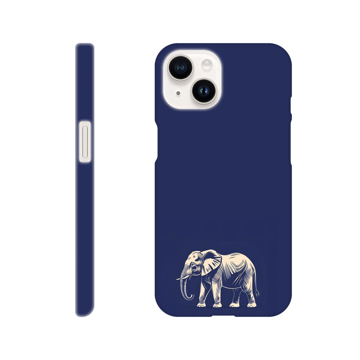 e05f82ab-a28a-43ba-8018-424a3bb3aebe