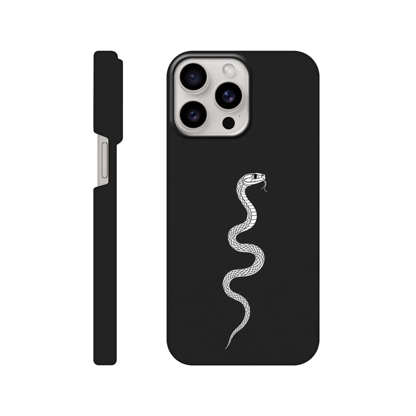 e08f98e4-3bea-4c24-8f67-cd6b971ebb40