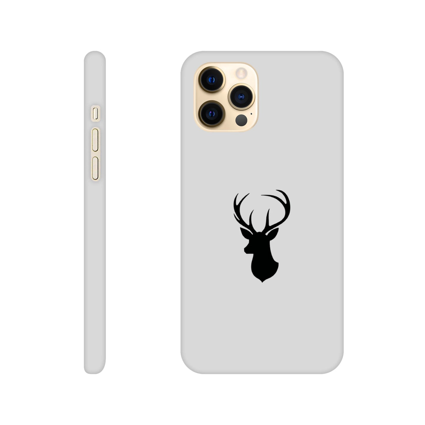 e2411e3c-160d-426b-a857-a1337c89ea0d