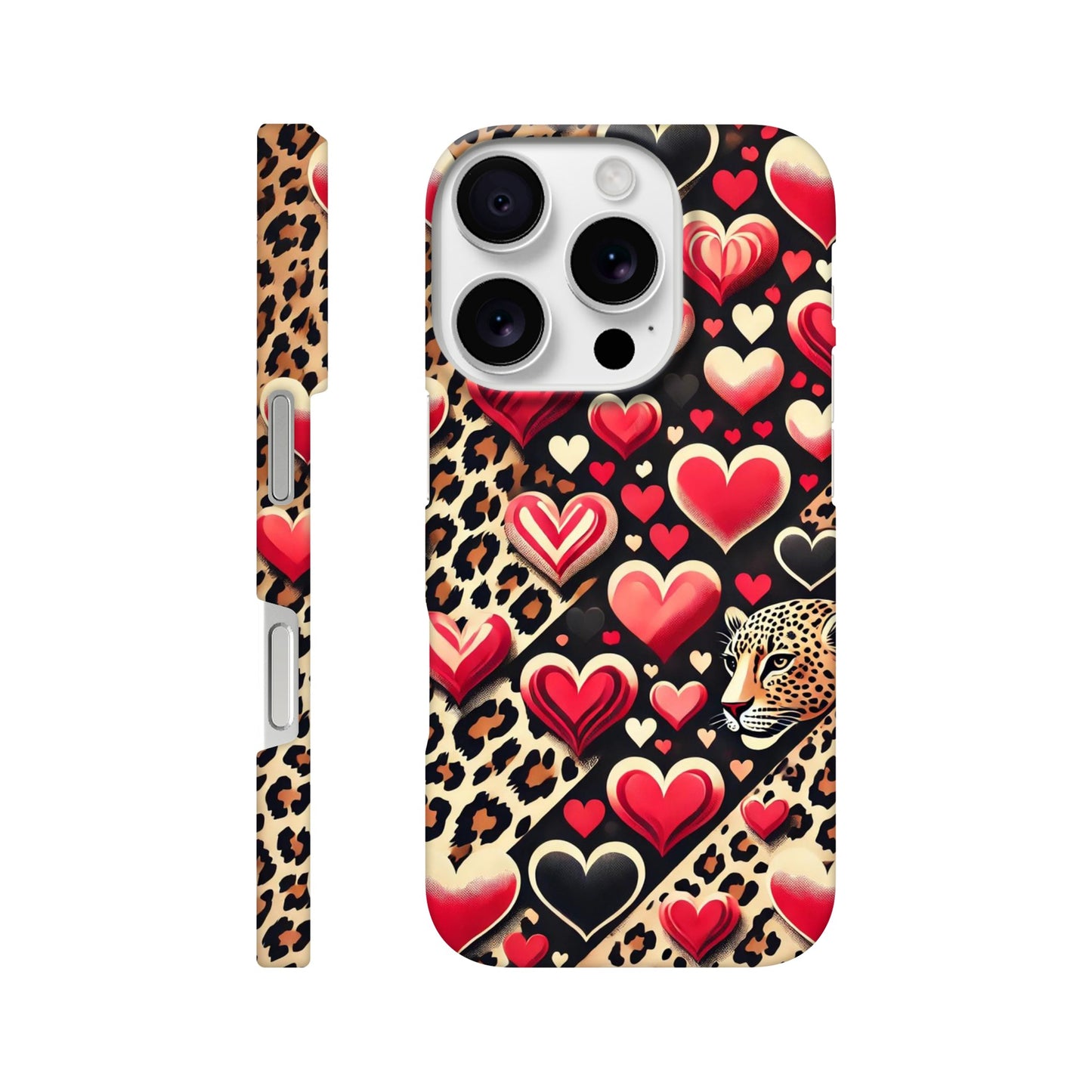 e2602e11-148e-463f-a2d2-311a06490bdd