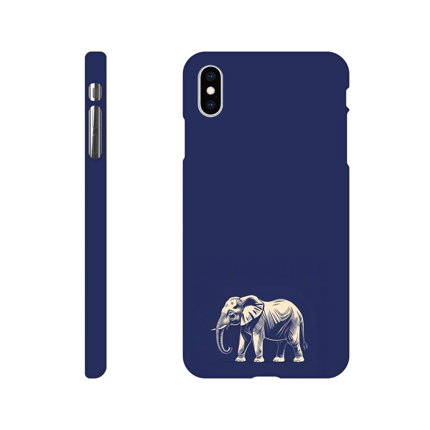 e27ac0bb-8801-4656-81bf-5c6fb4a9b101