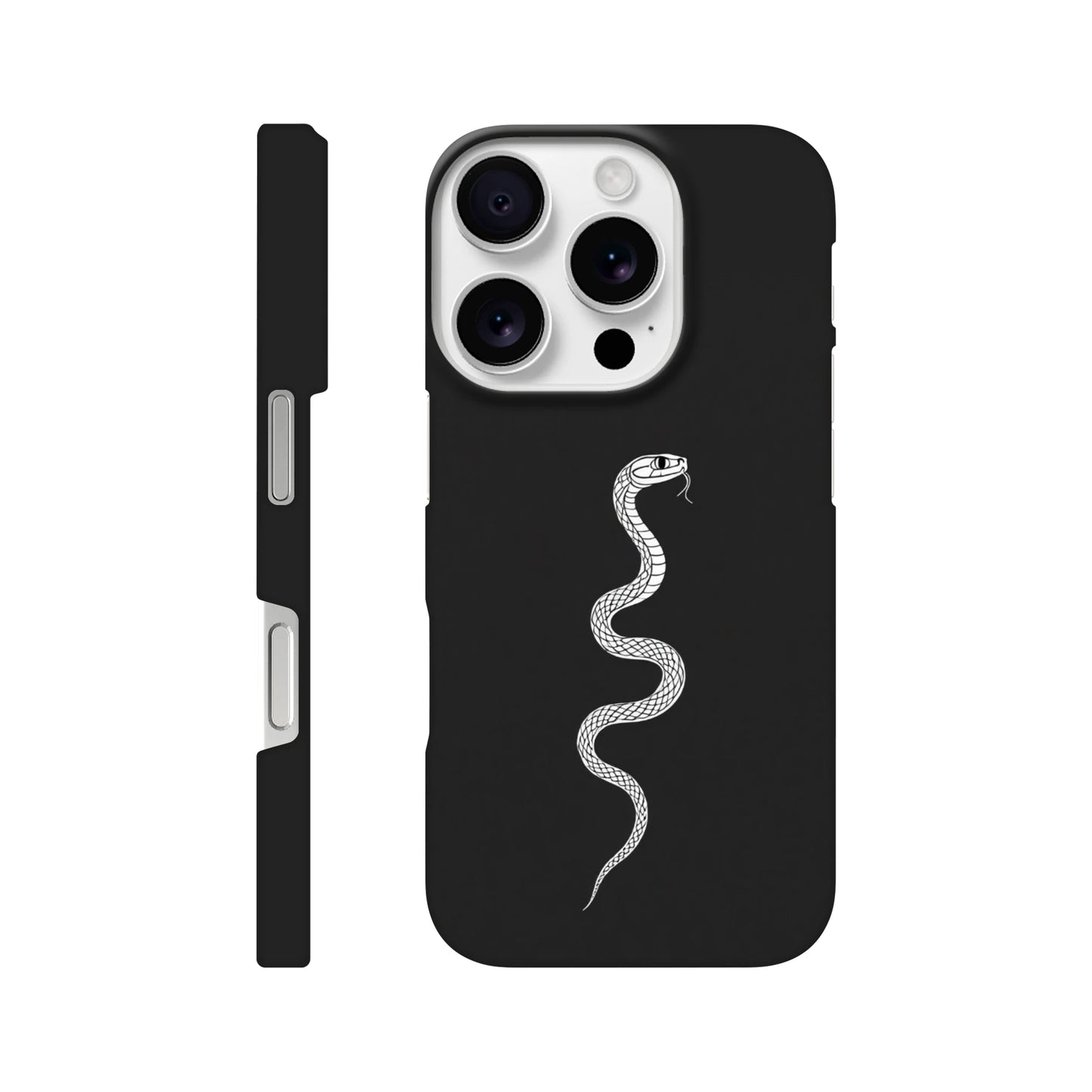 e2b5eca7-be1b-475f-9f03-2317b54b1f59