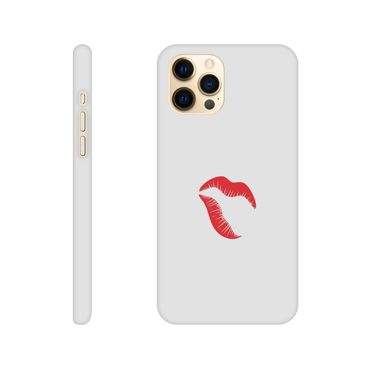 e398dba1-1ddf-4e2e-964e-a9d3800cc2fd