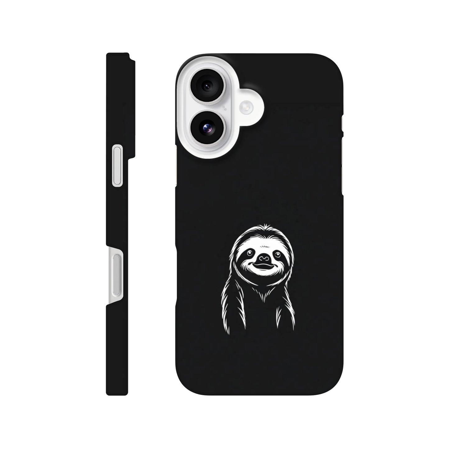 e3a78ffe-24f6-45d6-8f80-17ff7f16a716