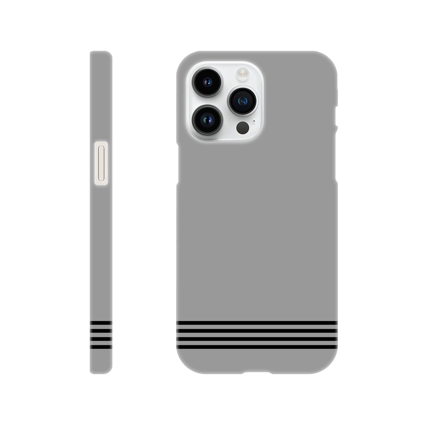 e3c206ad-68de-4e62-a156-9e2a8cbd1bbe