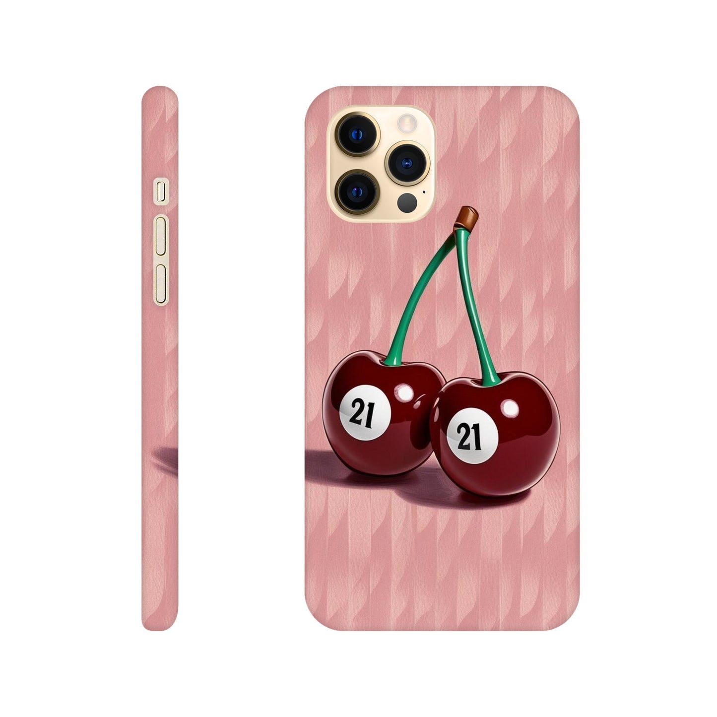 e3ed6b1b-5ad0-4731-beaa-b46937ab248c