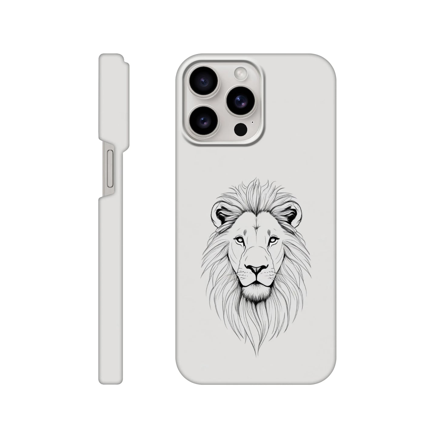 e522765e-7810-4927-ab4a-7989e2df2ddf