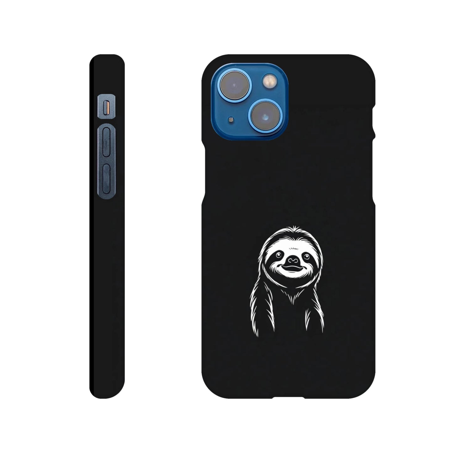 e58b8b0c-986f-48cc-91a5-a60a2f63aa0f