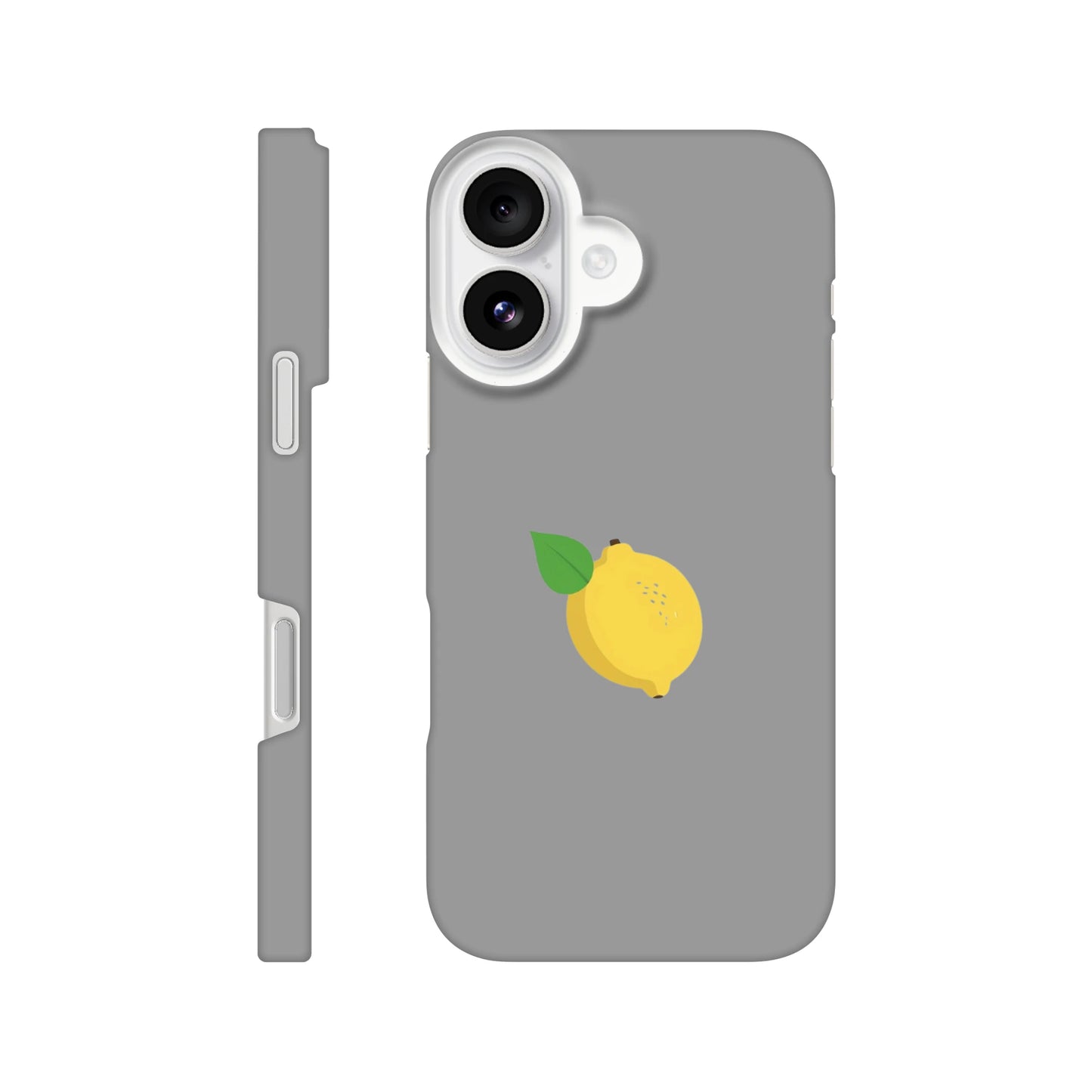 e5b175c1-1f6f-4341-8a93-fe43f94f3d09