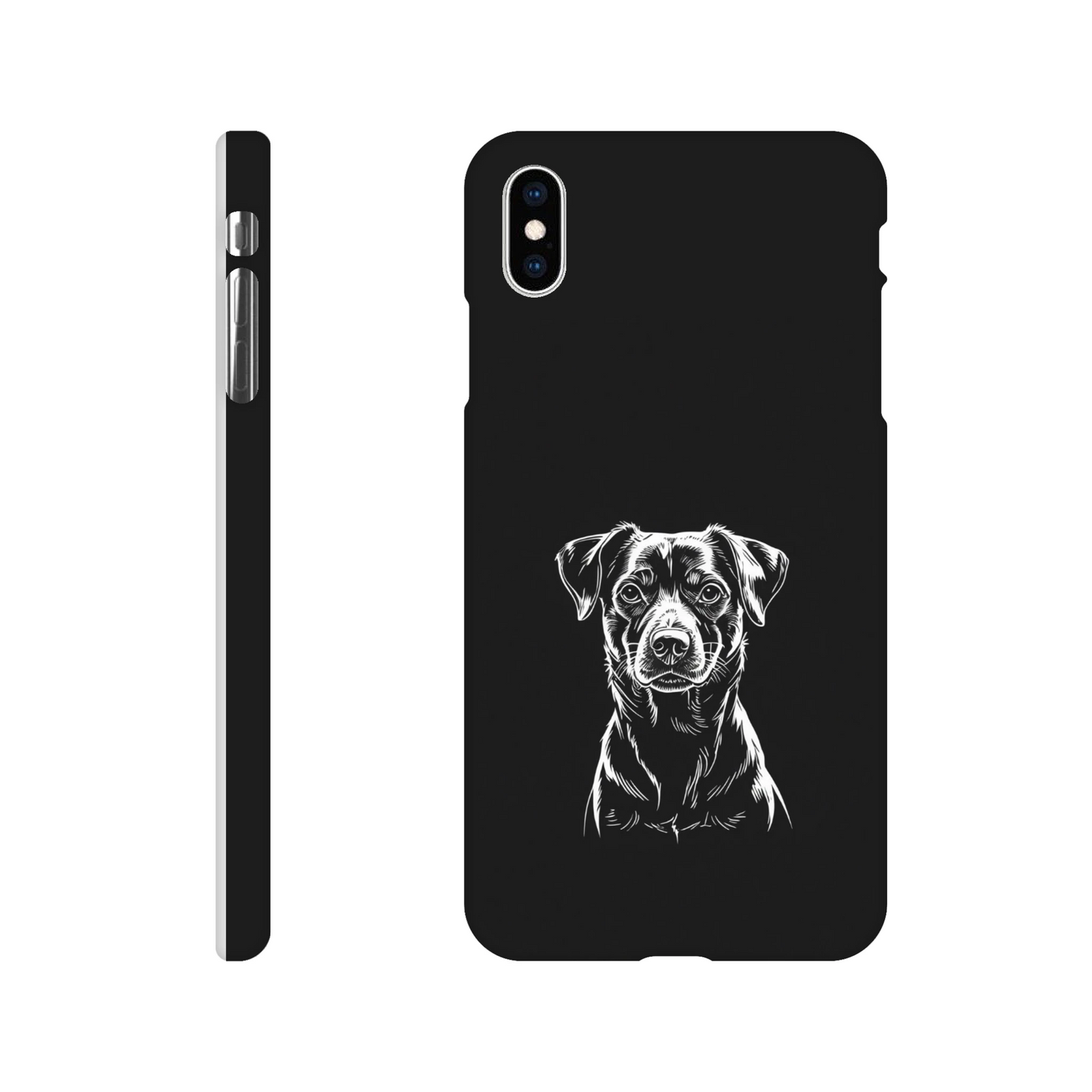 e5b6a44d-f3e6-4a85-878a-7bd2f822227c