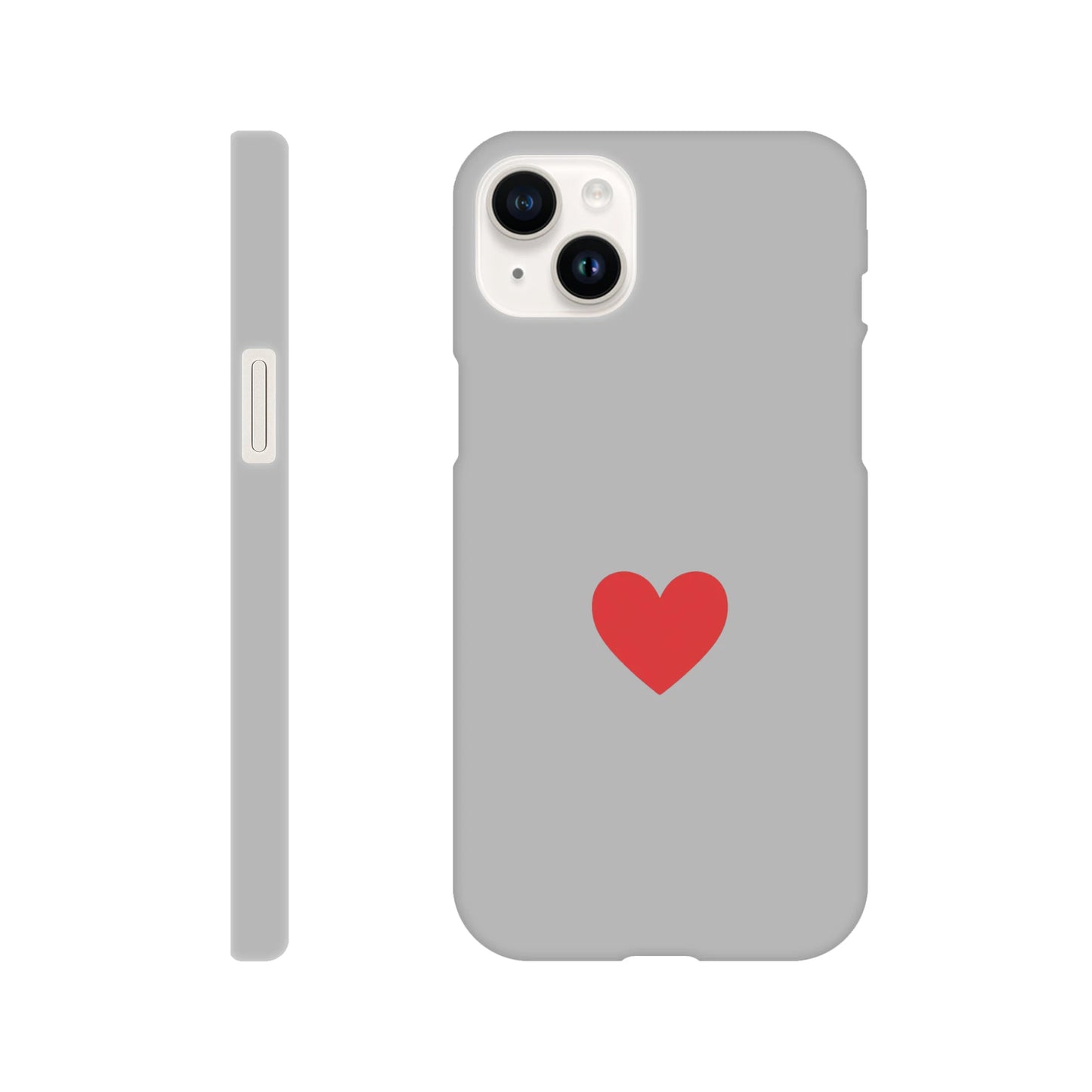 e6a1b297-2816-4ec4-8d19-52ab82e7f920