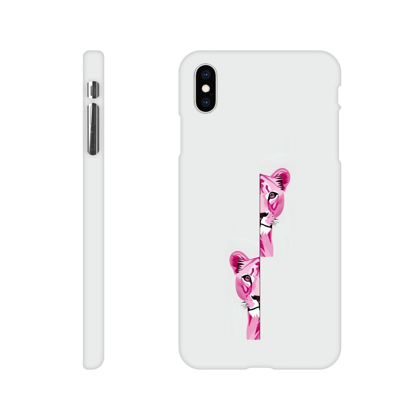 e6a4b834-1e80-4621-bd8d-296cae2c6341